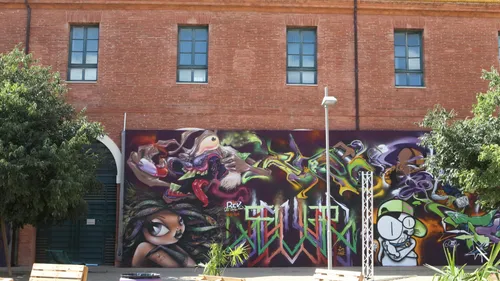 Perpignan : à la Casa, la culture musicale reprend ses droits